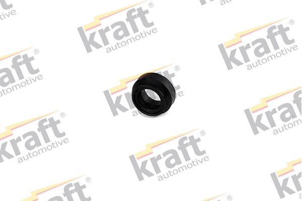 KRAFT AUTOMOTIVE Опора стойки амортизатора 4092012